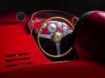 Ferrari 375 + 1954 года